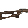 Karabin ANSCHUTZ 1416 DHB Tumbhole  (1).png