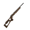 Karabin ANSCHUTZ 1416 DHB Tumbhole  (2).png