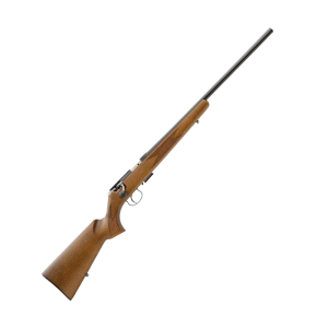 Karabin Anschutz 1516 HB Classic