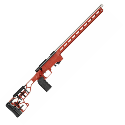 ANSCHUTZ  red.png
