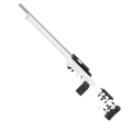 Karabin ANSCHUTZ 1710 LE MDT ACC (1).png