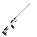 Karabin ANSCHUTZ 1710 LE MDT ACC (2).png
