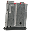 Karabin ANSCHUTZ 1727 F L  (1).png