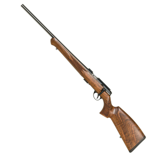 Karabin ANSCHUTZ 1727 F L  (2).png