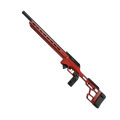 Karabin ANSCHUTZ 1761 ACC Premier Gen2 (1).png