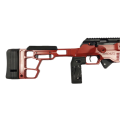 Karabin ANSCHUTZ 1761 ACC Premier Gen2 (2).png