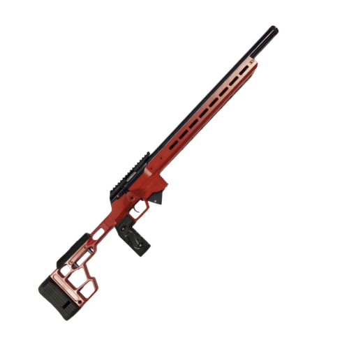 Karabin ANSCHUTZ 1761 ACC Premier Gen2 (3).png