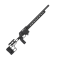 Karabin ANSCHUTZ 1761 ACC Premier Gen2 (4).png