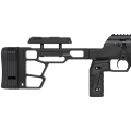 Karabin ANSCHUTZ 1761 ACC Premier Gen2 (5).png