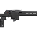 Karabin ANSCHUTZ 1761 ACC Premier Gen2 (6).png