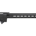 Karabin ANSCHUTZ 1761 ACC Premier Gen2 (7).png