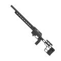Karabin ANSCHUTZ 1761 ACC Premier Gen2 (8).png