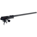 Karabin ANSCHUTZ 1761 D HB  (2).png