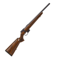 Karabin ANSCHUTZ 1761 D HB  (3).png