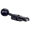 Karabin ANSCHUTZ 1761 D HB  (4).png
