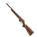 Karabin ANSCHUTZ 1761 D HB  (5).png