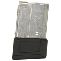 Karabin Anschutz 1761 Thumbh (2).png