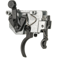 Karabin Anschutz 1761 Thumbh (3).png