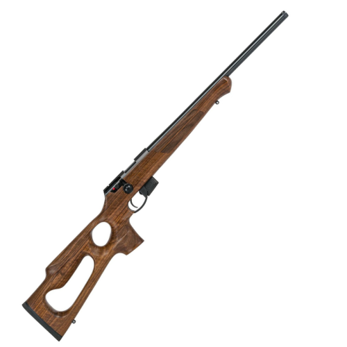 Karabin Anschutz 1761 Thumbh (4).png