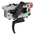 Karabin Anschutz 1782 APR ACC Premier Chassis (1).png