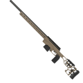 Karabin Anschutz 1782 APR ACC Premier Chassis (2).png