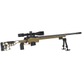 Karabin Anschutz 1782 APR ACC Premier Chassis (3).png