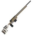 Karabin Anschutz 1782 APR ACC Premier Chassis (4).png
