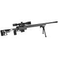 Karabin Anschutz 1782 APR ACC Premier Chassis (5).png