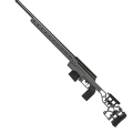 Karabin Anschutz 1782 APR ACC Premier Chassis (6).png