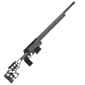 Karabin Anschutz 1782 APR ACC Premier Chassis (7).png