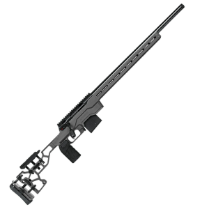 Karabin Anschutz 1782 APR Individual Configuration