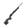 Karabin ANSCHUTZ 1782 D GRS Bifrost (2).png