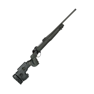 Karabin Anschutz 1782 D GRS Bifrost