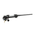 Karabin ANSCHUTZ 1782 D GRS Bifrost (4).png