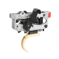 Karabin ANSCHUTZ 1782 D GRS Bifrost (5).png