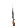 Karabin ANSCHUTZ 1782 D „Red Deer .30-06 – Unikat na skalę światową (1).png