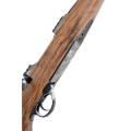 Karabin ANSCHUTZ 1782 D „Red Deer .30-06 – Unikat na skalę światową (2).png