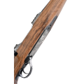 Karabin ANSCHUTZ 1782 D „Red Deer .30-06 – Unikat na skalę światową (4).png