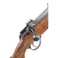 Karabin ANSCHUTZ 1782 D „Red Deer .30-06 – Unikat na skalę światową (5).png