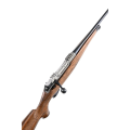 Karabin ANSCHUTZ 1782 D „Red Deer .30-06 – Unikat na skalę światową (6).png