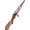 Karabin ANSCHUTZ 1782 D „Red Deer .30-06 – Unikat na skalę światową (7).png