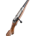 Karabin ANSCHUTZ 1782 D „Red Deer .30-06 – Unikat na skalę światową (8).png