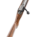 Karabin ANSCHUTZ 1782 D „Red Deer .30-06 – Unikat na skalę światową (9).png