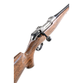 Karabin ANSCHUTZ 1782 D „Red Deer .30-06 – Unikat na skalę światową (10).png