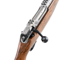 Karabin ANSCHUTZ 1782 D „Red Deer .30-06 – Unikat na skalę światową (13).png