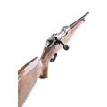 Karabin ANSCHUTZ 1782 D „Red Deer .30-06 – Unikat na skalę światową (15).png
