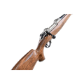 Karabin ANSCHUTZ 1782 D „Red Deer .30-06 – Unikat na skalę światową (16).png