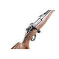 Karabin ANSCHUTZ 1782 D „Red Deer .30-06 – Unikat na skalę światową (17).png