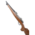 Karabin ANSCHUTZ 1782 D „Red Deer .30-06 – Unikat na skalę światową (18).png