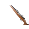 Karabin ANSCHUTZ 1782 D „Red Deer .30-06 – Unikat na skalę światową (19).png